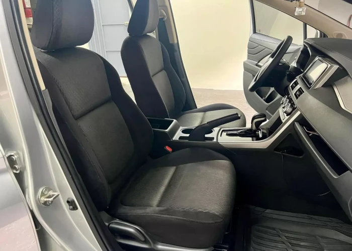 Used 1
                    MITSUBISHI
                     for Sale Image