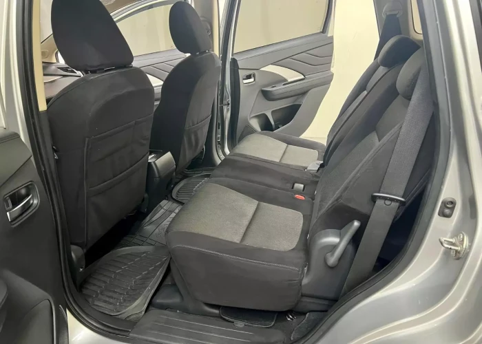 Used 1
                    MITSUBISHI
                     for Sale Image