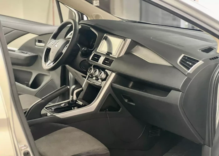 Used 1
                    MITSUBISHI
                     for Sale Image