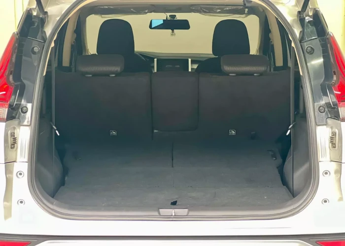 Used 1
                    MITSUBISHI
                     for Sale Image