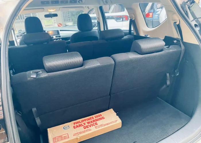 Used 1
                    MITSUBISHI
                     for Sale Image