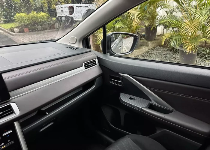 Used 1
                    MITSUBISHI
                     for Sale Image