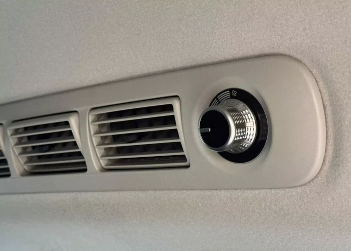 Used 1
                    MITSUBISHI
                     for Sale Image