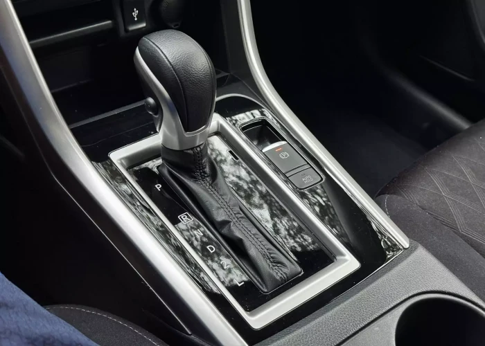 Used 1
                    MITSUBISHI
                     for Sale Image