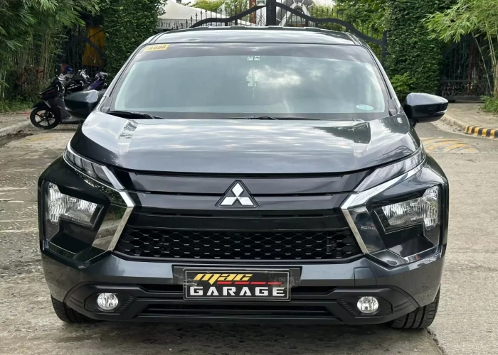 Used 1
                    MITSUBISHI
                     for Sale Image