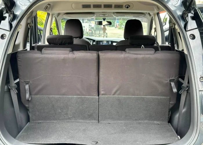 Used 1
                    MITSUBISHI
                     for Sale Image