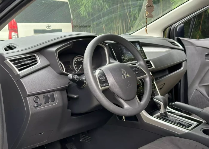 Used 1
                    MITSUBISHI
                     for Sale Image