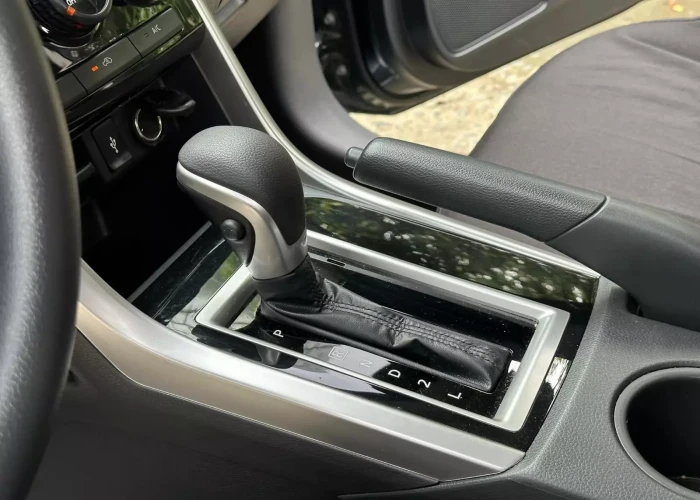 Used 1
                    MITSUBISHI
                     for Sale Image