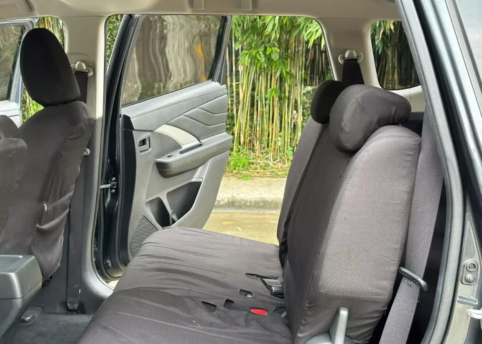 Used 1
                    MITSUBISHI
                     for Sale Image