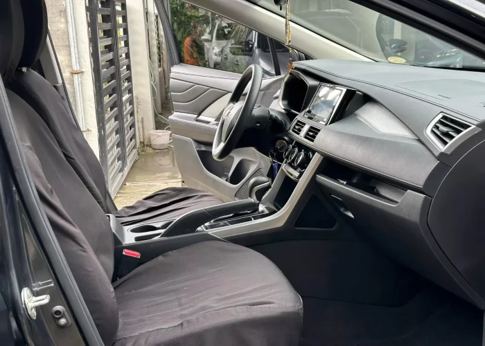 Used 1
                    MITSUBISHI
                     for Sale Image