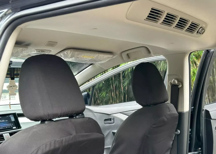 Used 1
                    MITSUBISHI
                     for Sale Image