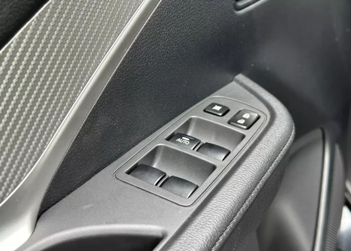 Used 1
                    MITSUBISHI
                     for Sale Image