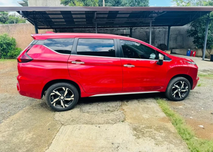 Used 1
                    MITSUBISHI
                     for Sale Image