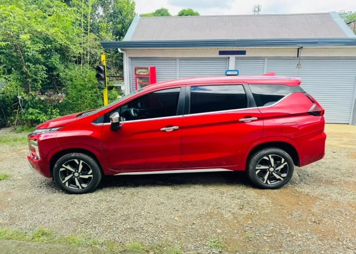 Used 1
                    MITSUBISHI
                     for Sale Image