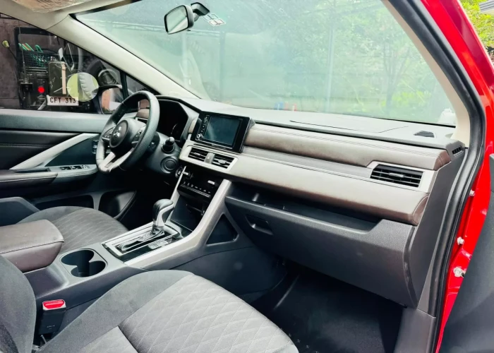 Used 1
                    MITSUBISHI
                     for Sale Image