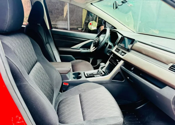 Used 1
                    MITSUBISHI
                     for Sale Image