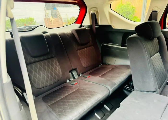 Used 1
                    MITSUBISHI
                     for Sale Image