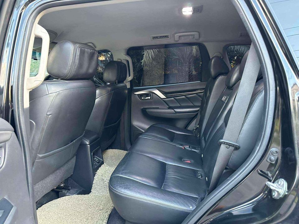 Used 1
                    MITSUBISHI
                     for Sale Image