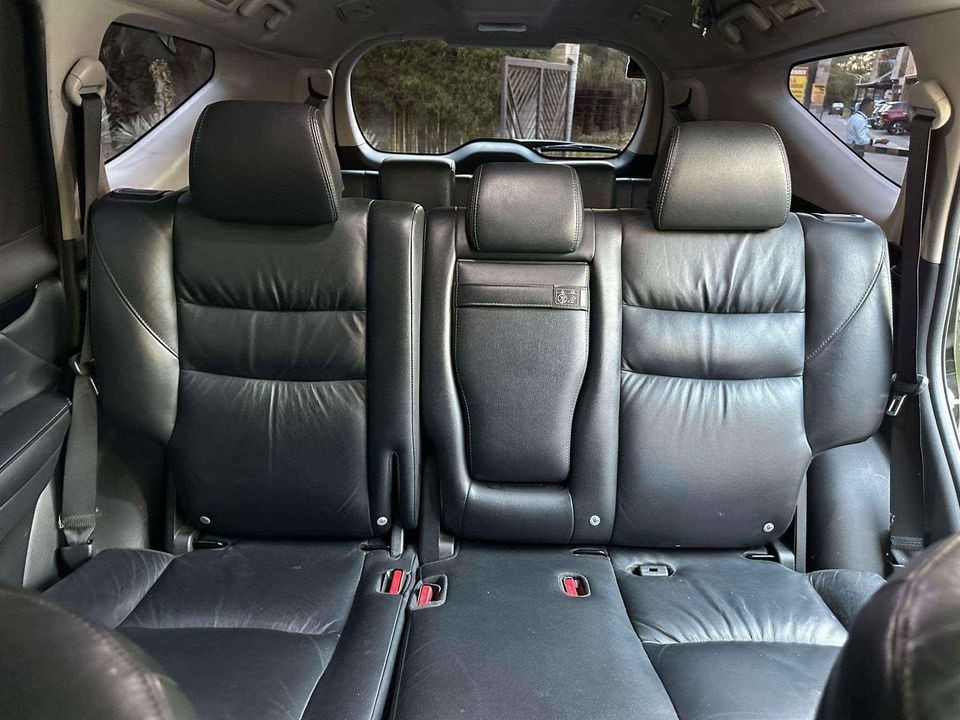 Used 1
                    MITSUBISHI
                     for Sale Image