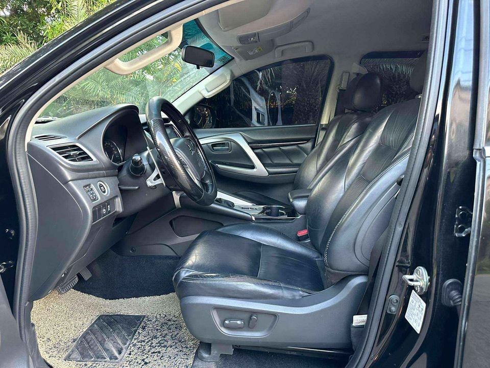 Used 1
                    MITSUBISHI
                     for Sale Image