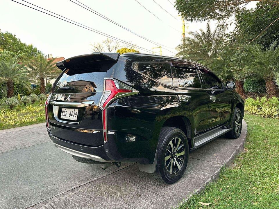 Used 1
                    MITSUBISHI
                     for Sale Image