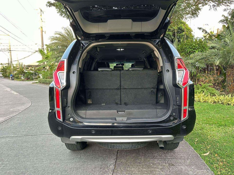 Used 1
                    MITSUBISHI
                     for Sale Image