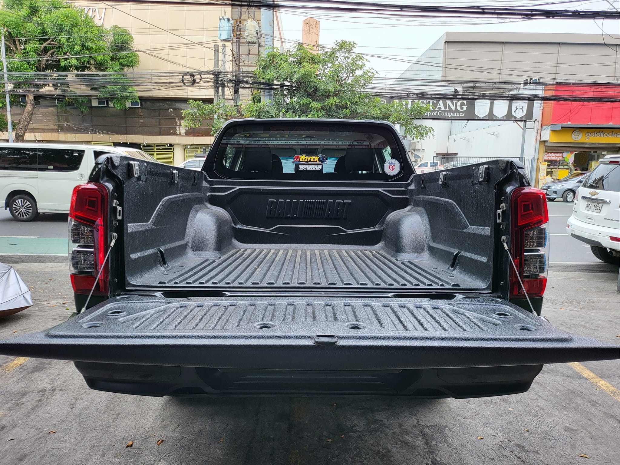 Used 1
                    MITSUBISHI
                     for Sale Image