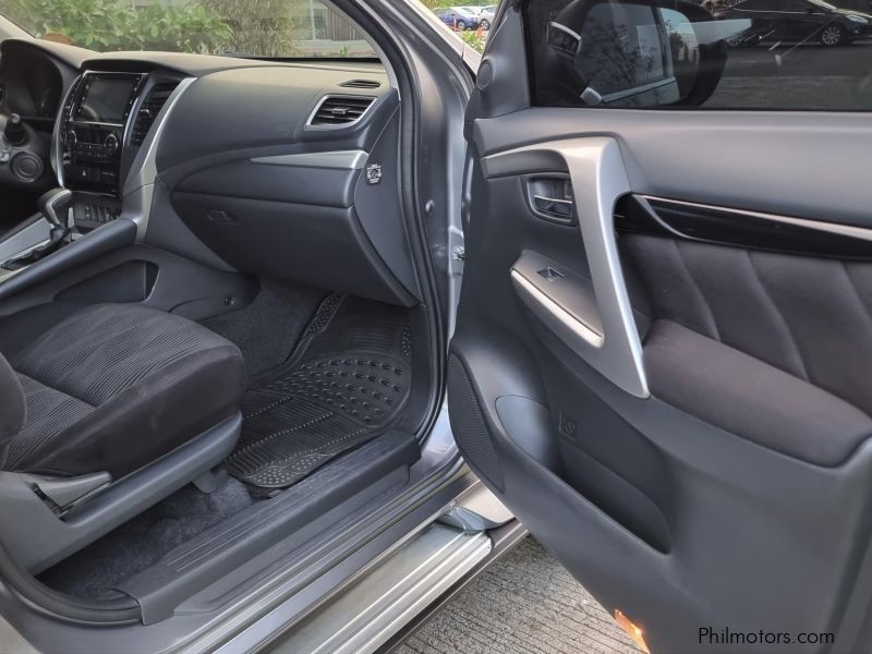 Used 1
                    MITSUBISHI
                     for Sale Image