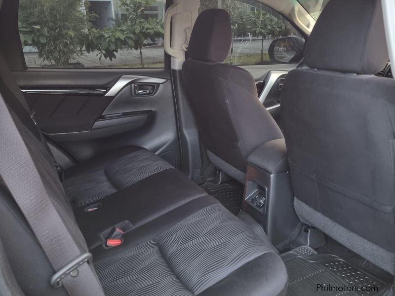 Used 1
                    MITSUBISHI
                     for Sale Image