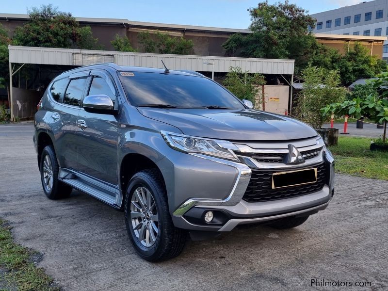 Used 1
                    MITSUBISHI
                     for Sale Image