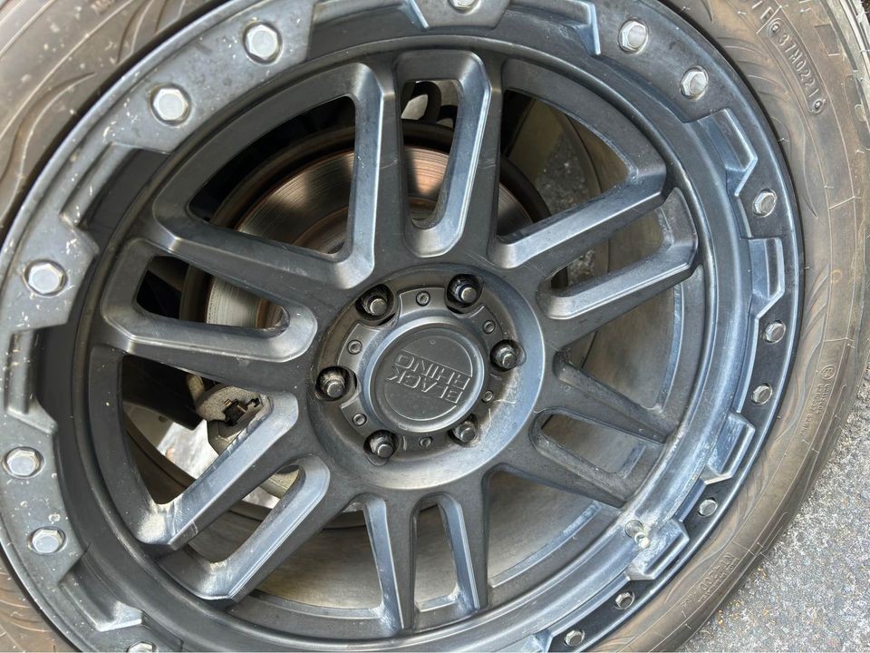 Used 1
                    TOYOTA
                     for Sale Image