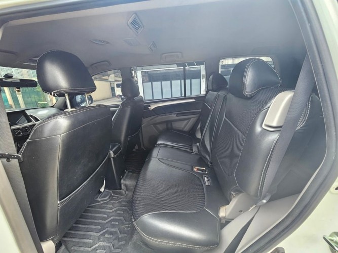 Used 
                    MITSUBISHI
                     for Sale Image