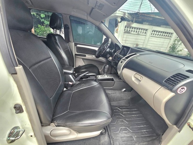 Used 
                    MITSUBISHI
                     for Sale Image