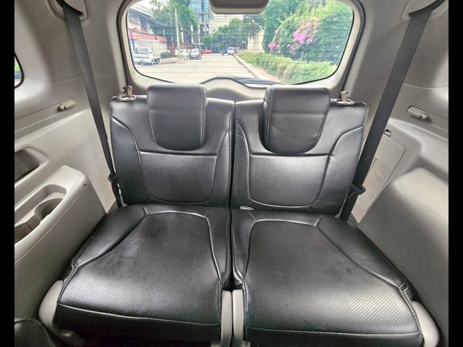 Used 
                    MITSUBISHI
                     for Sale Image