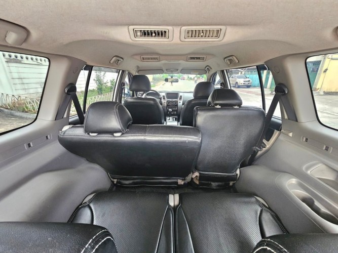 Used 
                    MITSUBISHI
                     for Sale Image