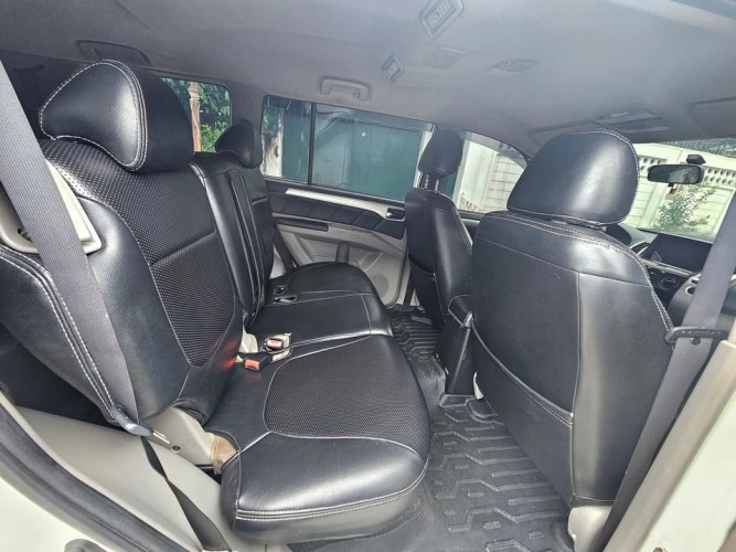 Used 
                    MITSUBISHI
                     for Sale Image