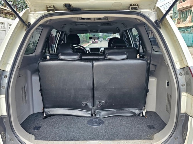 Used 
                    MITSUBISHI
                     for Sale Image