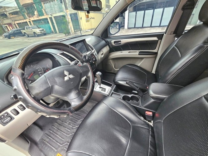 Used 
                    MITSUBISHI
                     for Sale Image