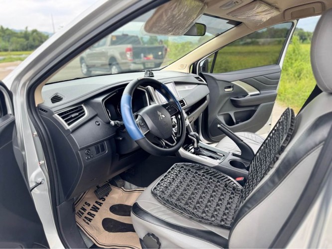 Used 
                    MITSUBISHI
                     for Sale Image