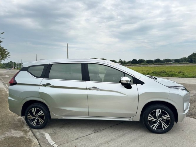 Used 
                    MITSUBISHI
                     for Sale Image