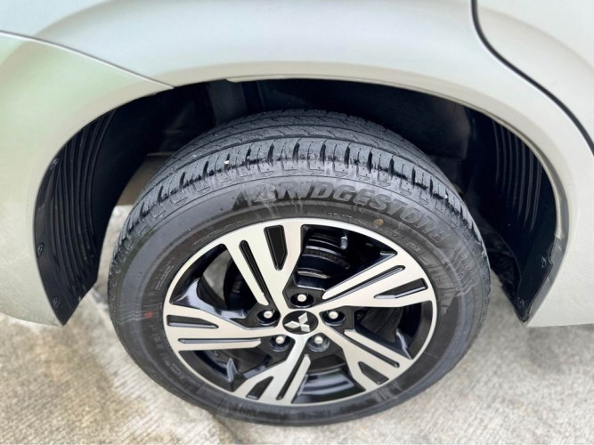 Used 
                    MITSUBISHI
                     for Sale Image