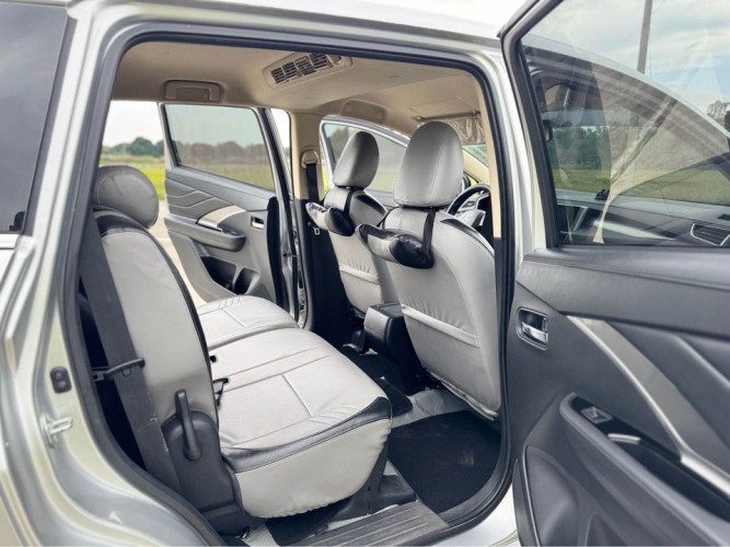 Used 
                    MITSUBISHI
                     for Sale Image