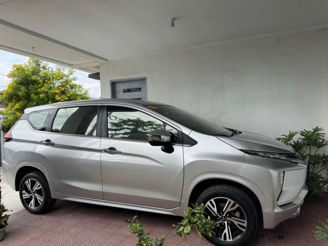 Used 
                    MITSUBISHI
                     for Sale Image