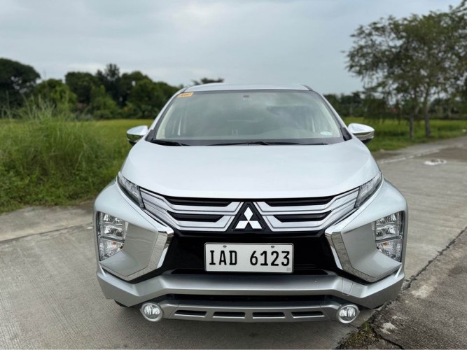Used 
                    MITSUBISHI
                     for Sale Image