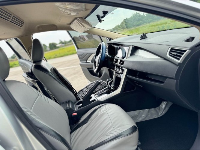 Used 
                    MITSUBISHI
                     for Sale Image