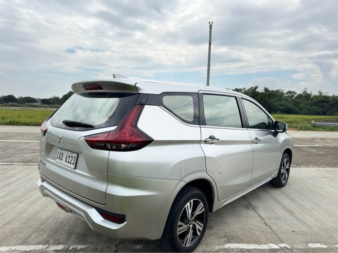 Used 
                    MITSUBISHI
                     for Sale Image