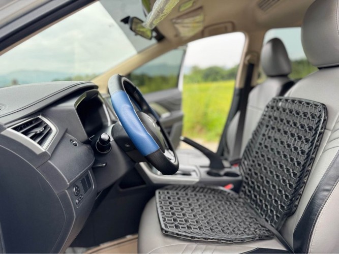 Used 
                    MITSUBISHI
                     for Sale Image