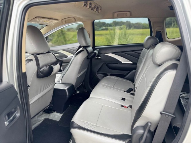 Used 
                    MITSUBISHI
                     for Sale Image