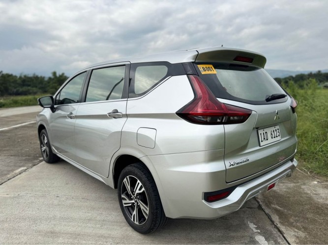 Used 
                    MITSUBISHI
                     for Sale Image