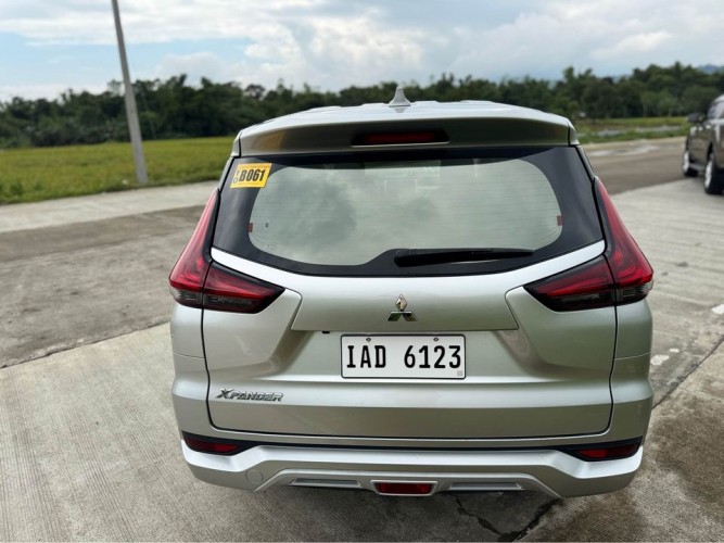 Used 
                    MITSUBISHI
                     for Sale Image